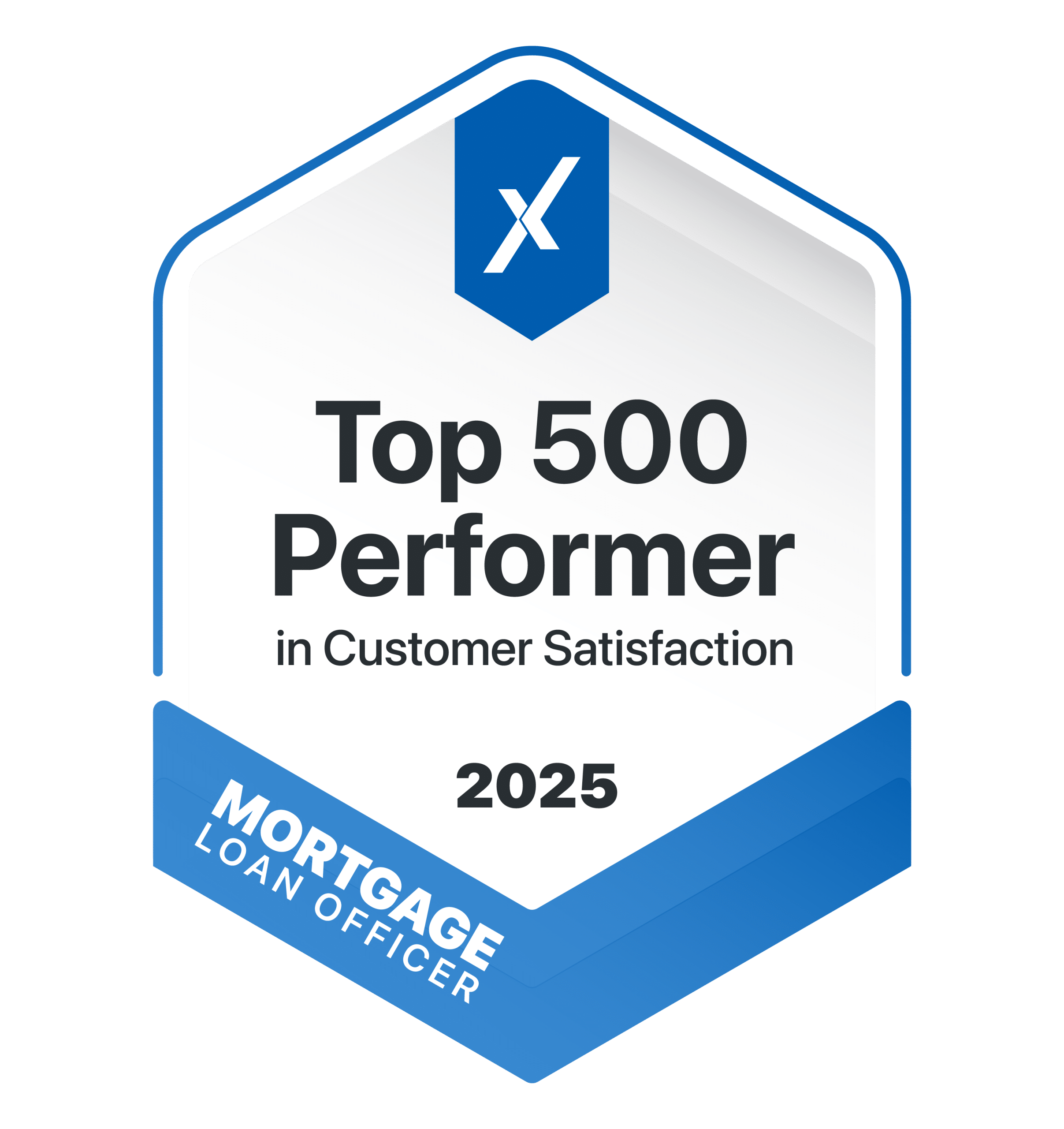 Badge_TP 500 (1)